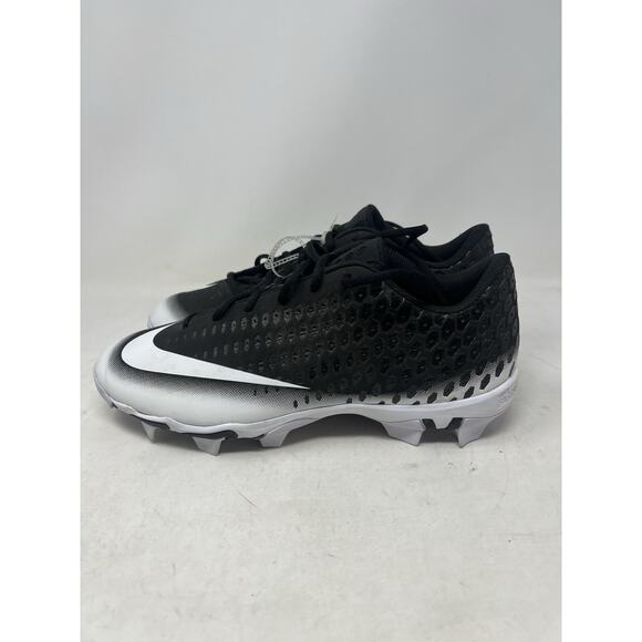 Nike Vapor Ultrafly 2 Keystone Baseball Cleats Men Shoes AV0711-001 Size: 12 - Picture 5 of 7
